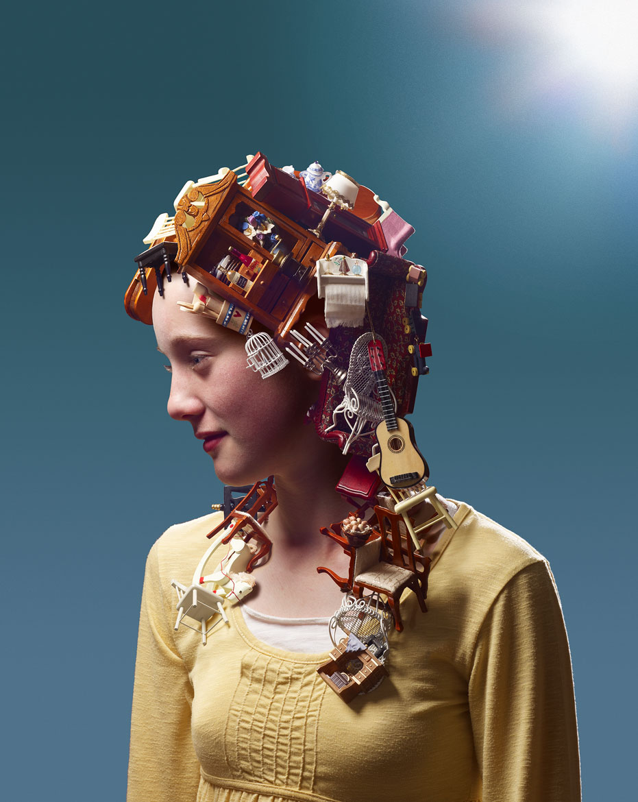 Doll-furniture-hair-copy