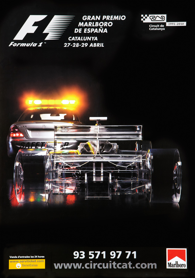 F1-pace-car
