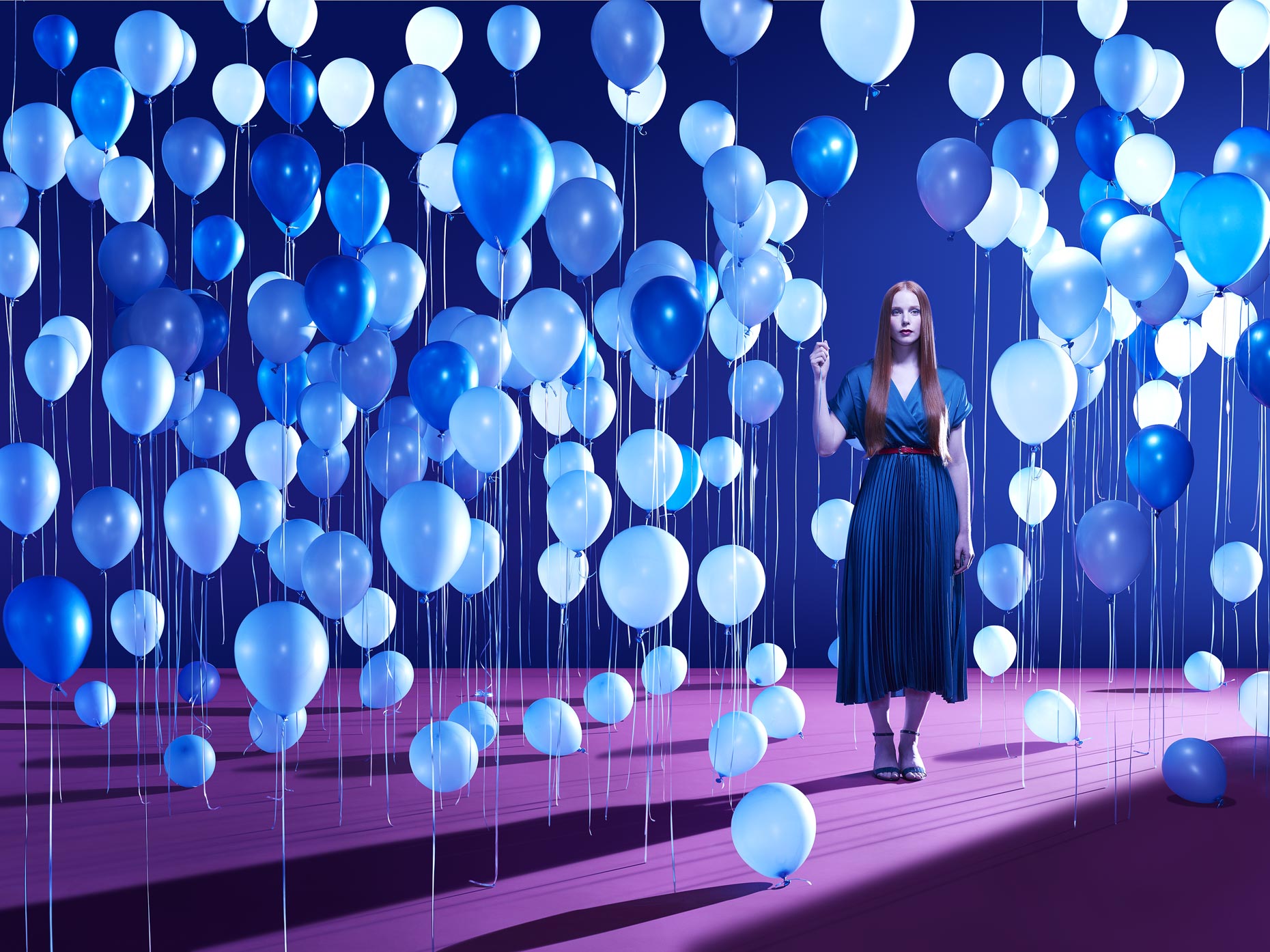 balloon-julie-36437v2fin-copy