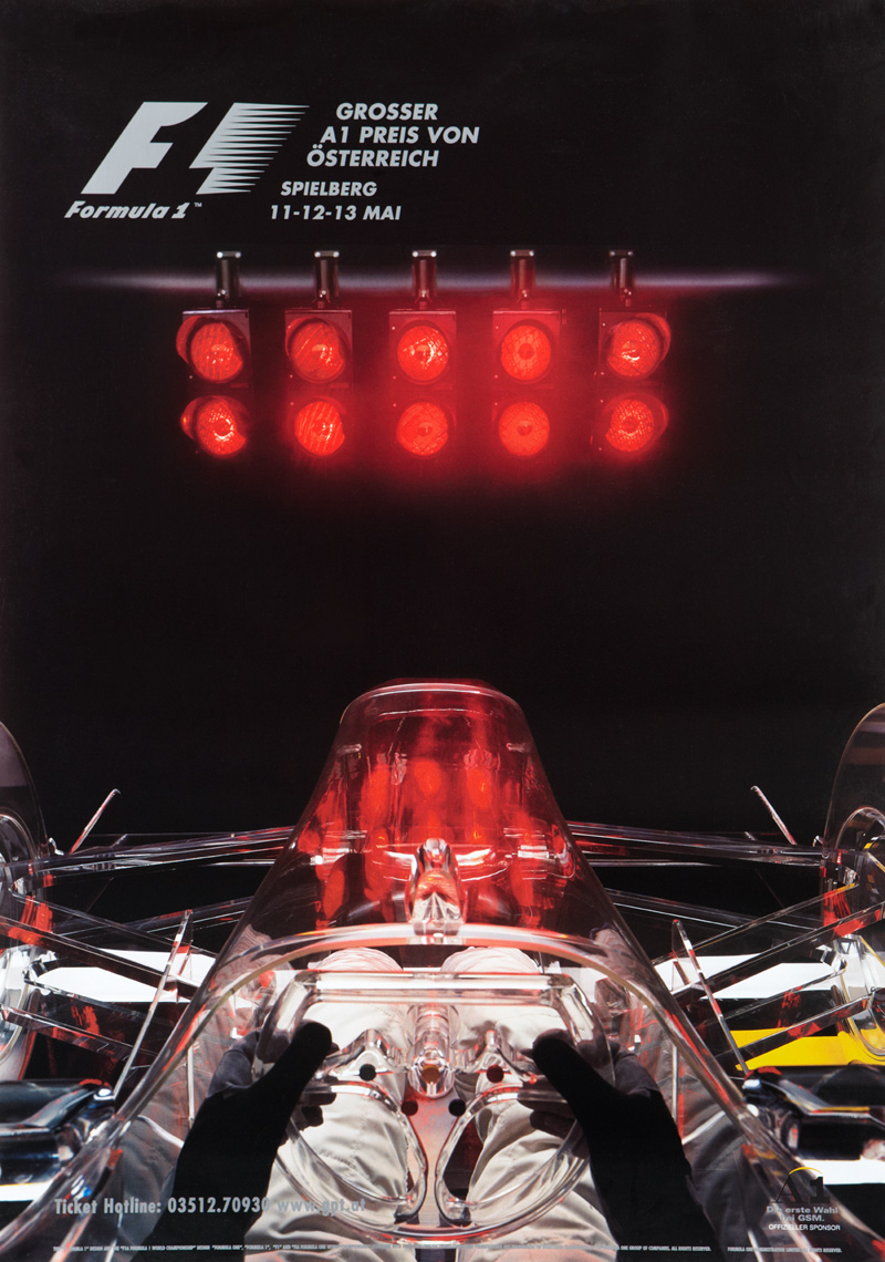 f1-red