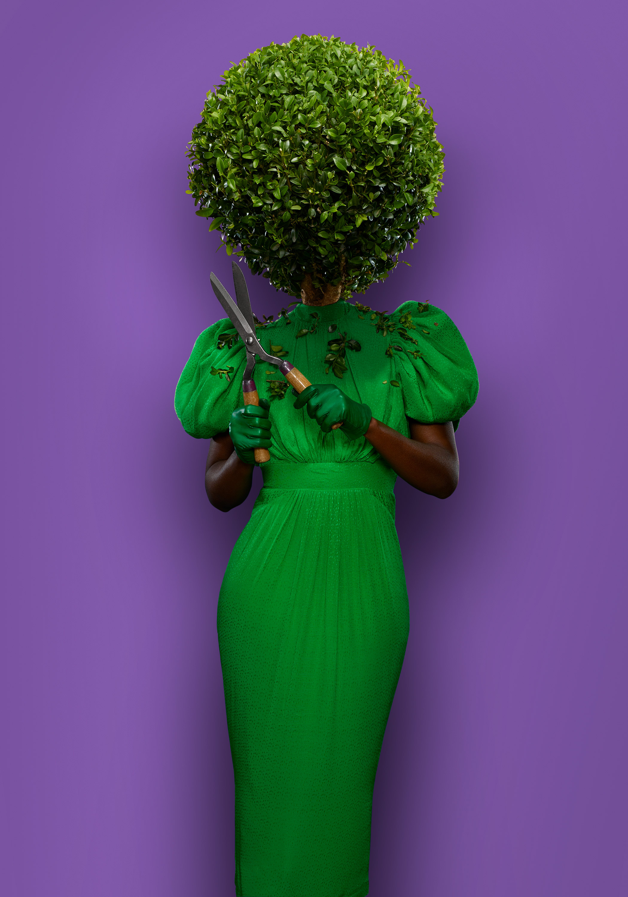 green-dress-fin-low