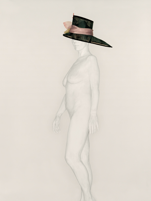 hat-A-port-7600