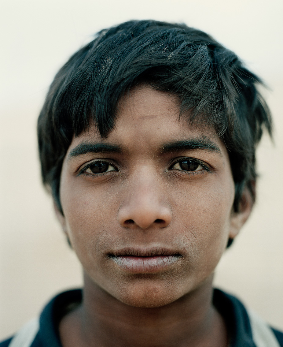 indian-boy-Av2