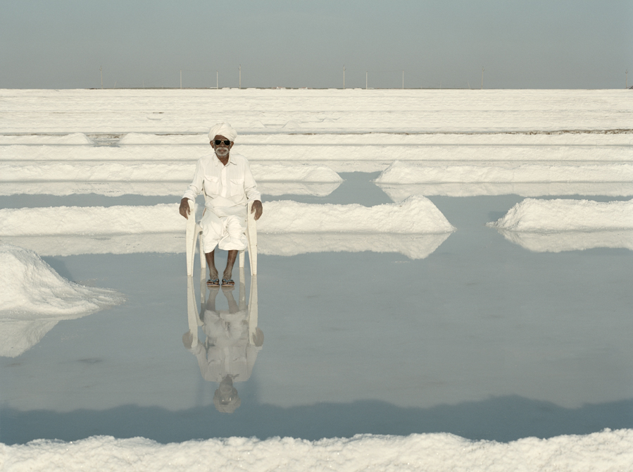 man-in-salt