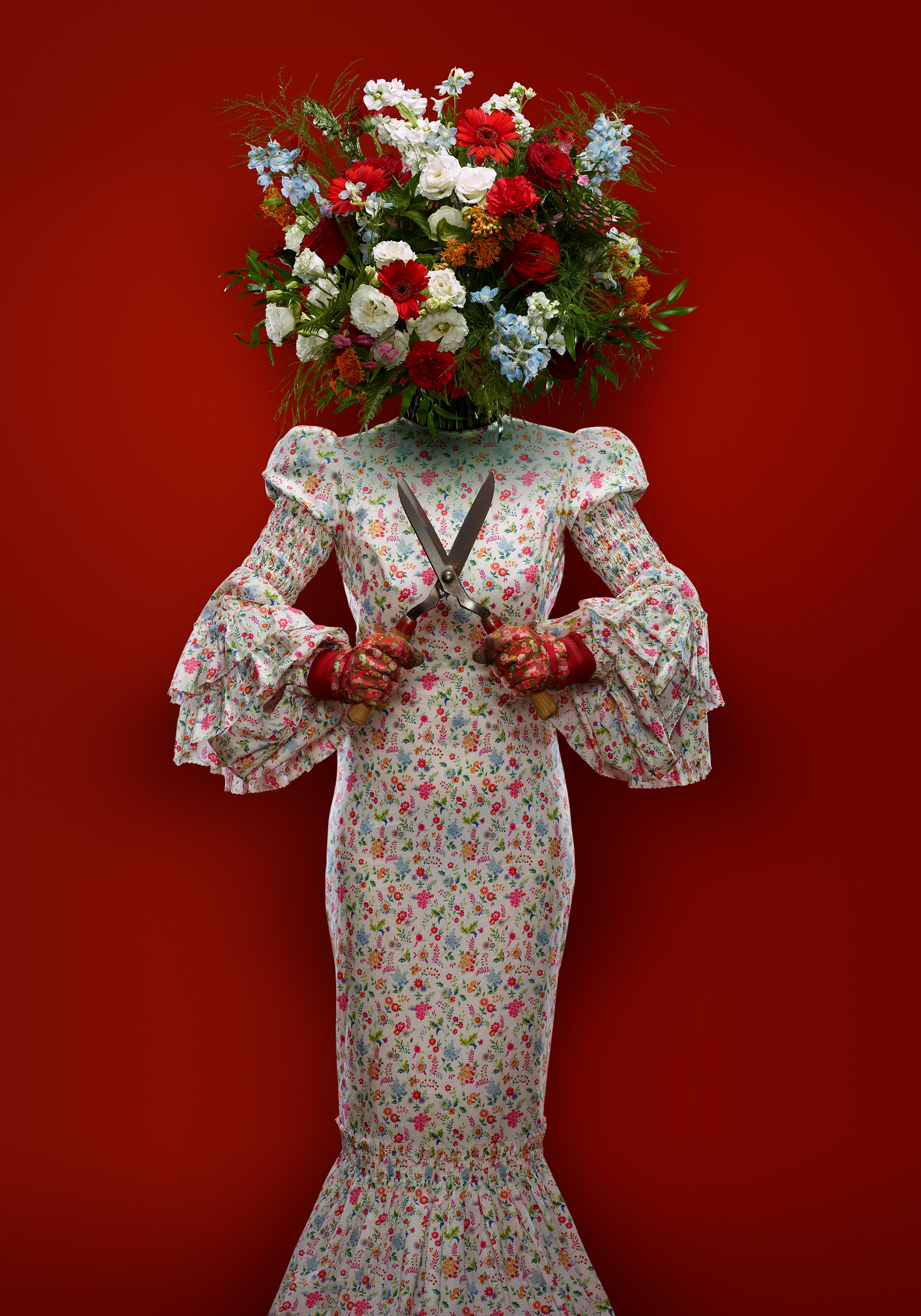 mix-flower-dress1fin-low