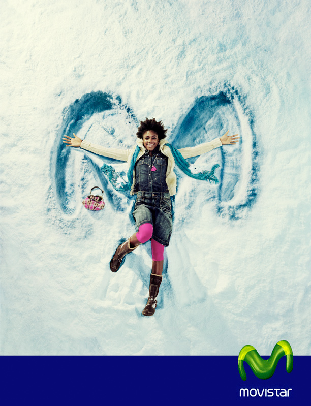 movistarHi1