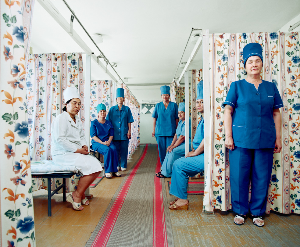 nurses-left
