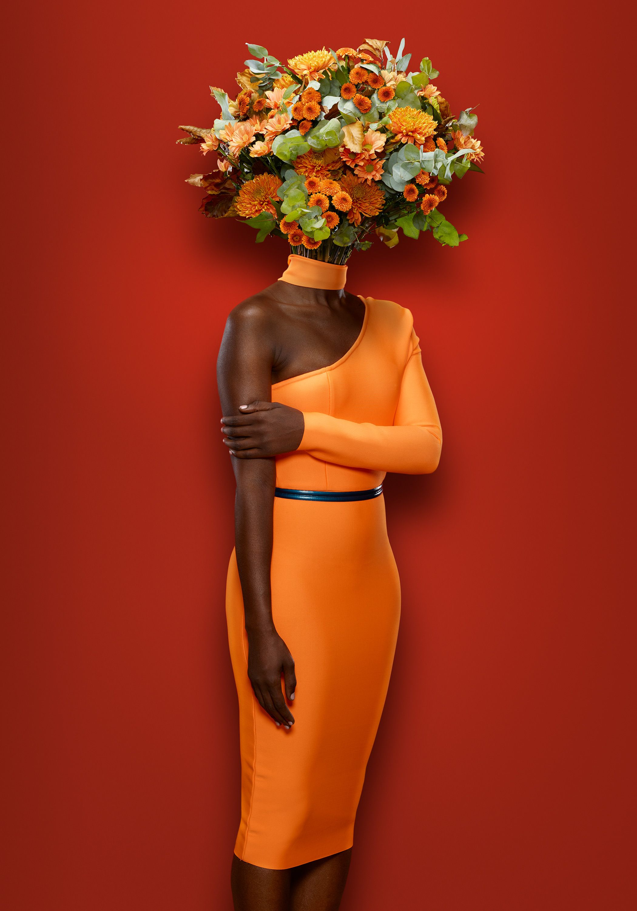 orange-flower-1fin-low