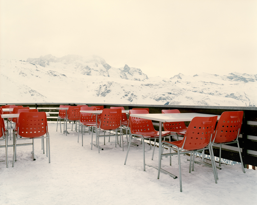 red-seats-in-snow-port7600