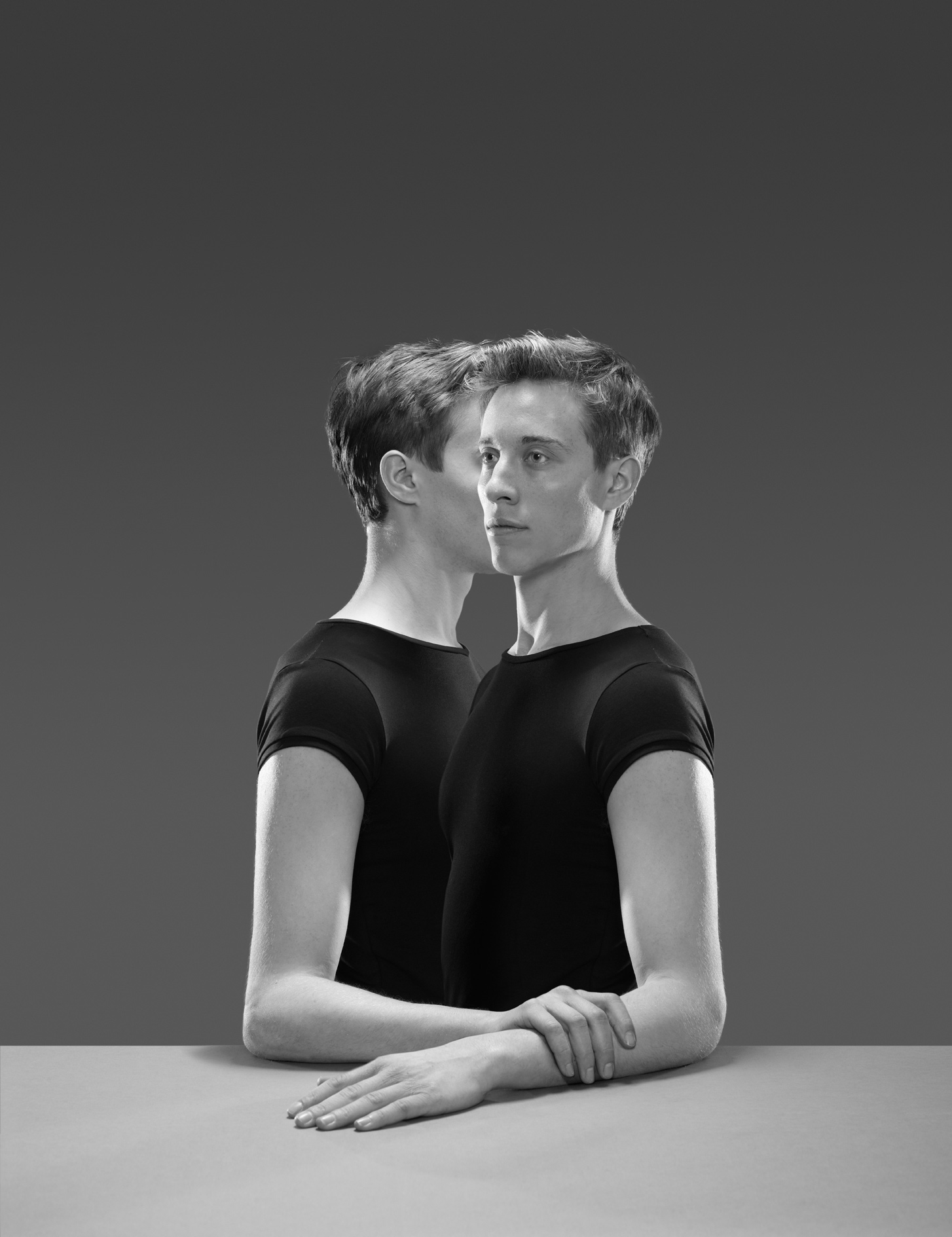 twins-alexfin